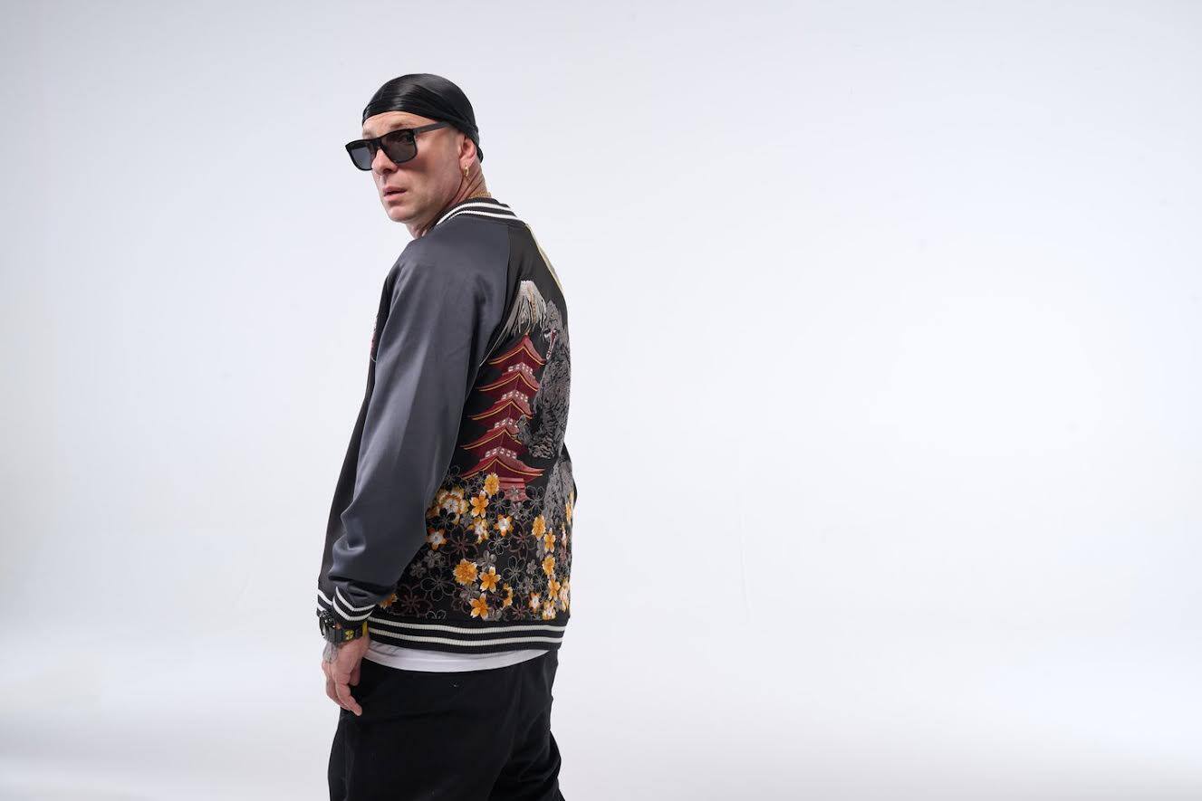 Introducing Narkissa Sennikov, the Ultimate Seductress in Adult Content