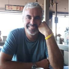 Massimo Di Pietrantonio