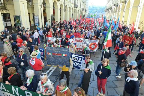 Torino