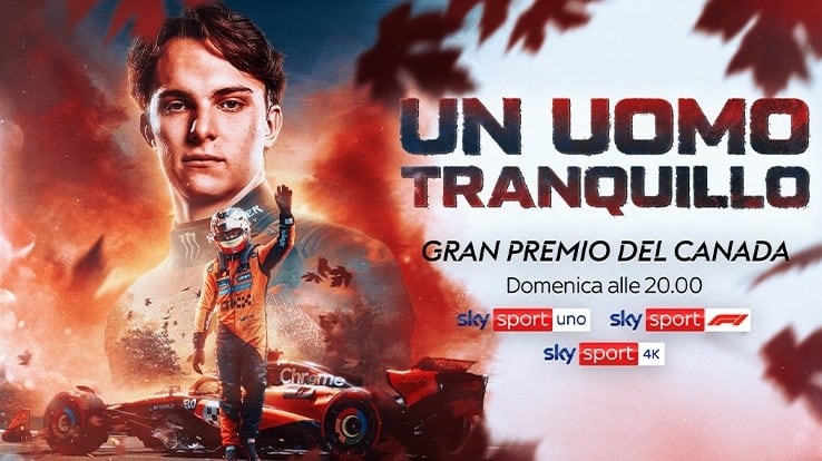 f1