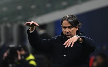 Il calendario dell'Inter