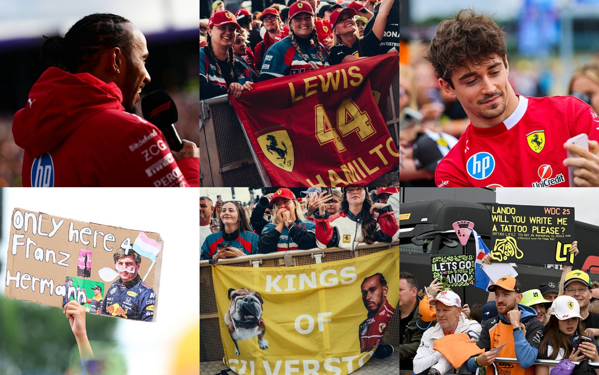 f1