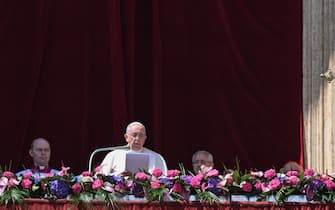 Papa Francesco