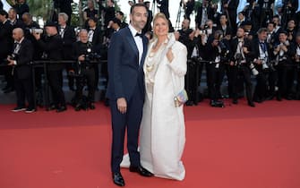 11_festival_di_cannes_2023_red_carpet_look_getty - 1