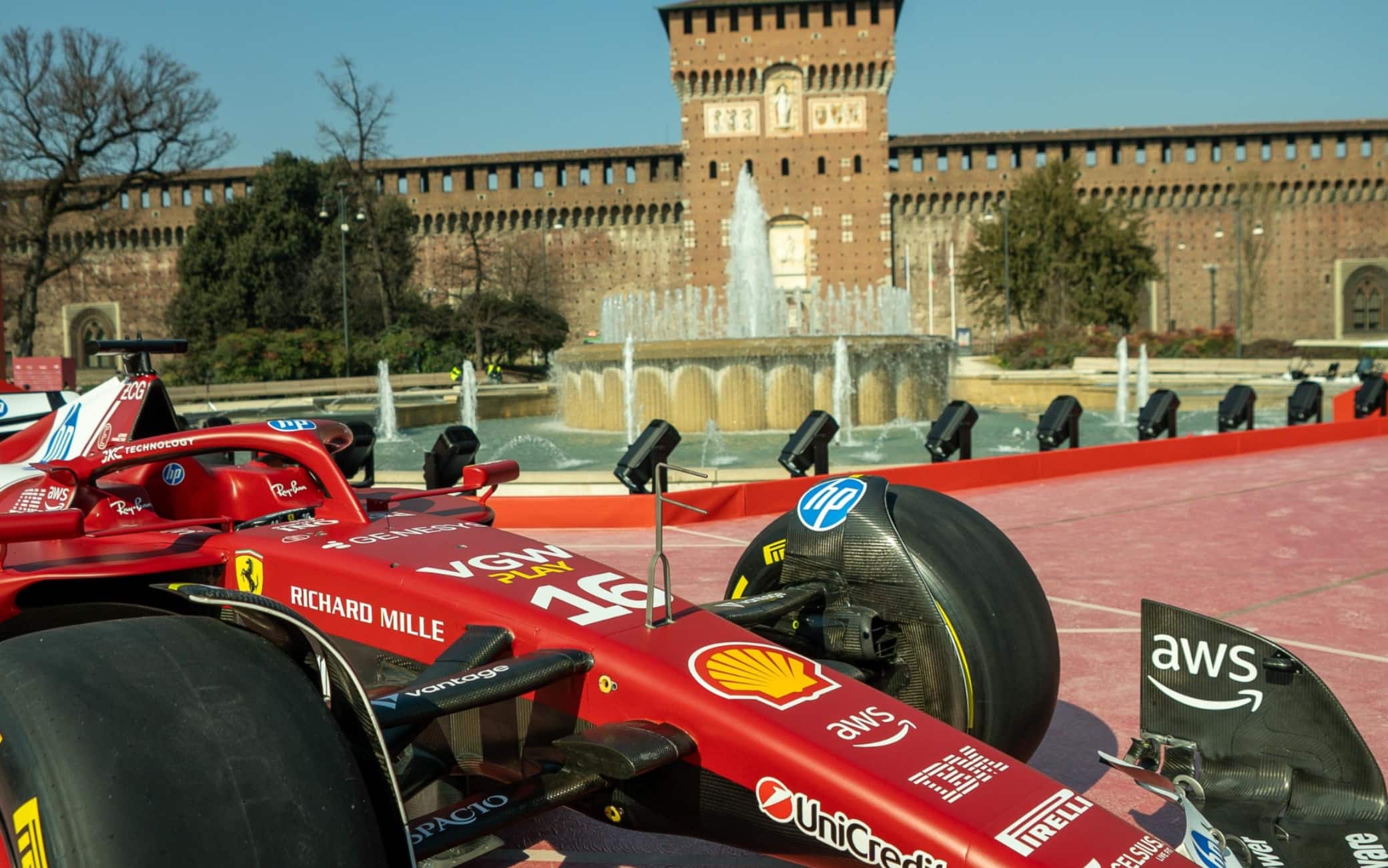 f1