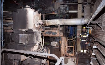 strage thyssenkrupp torino