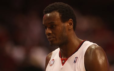 76. SAMUEL DALEMBERT, CANADA