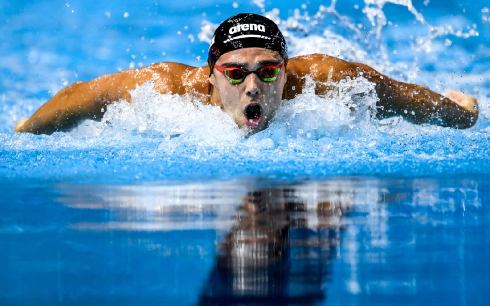 Foto Andrea Staccioli e Giorgio Scala / DeepBlueMedia.eu