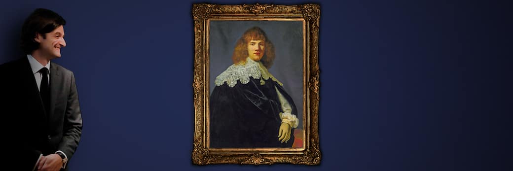 My_Rembrandt_1920.jpg