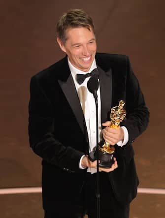 22-vincitori-oscar-2025-getty - 1