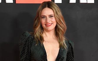 Itziar Ituño