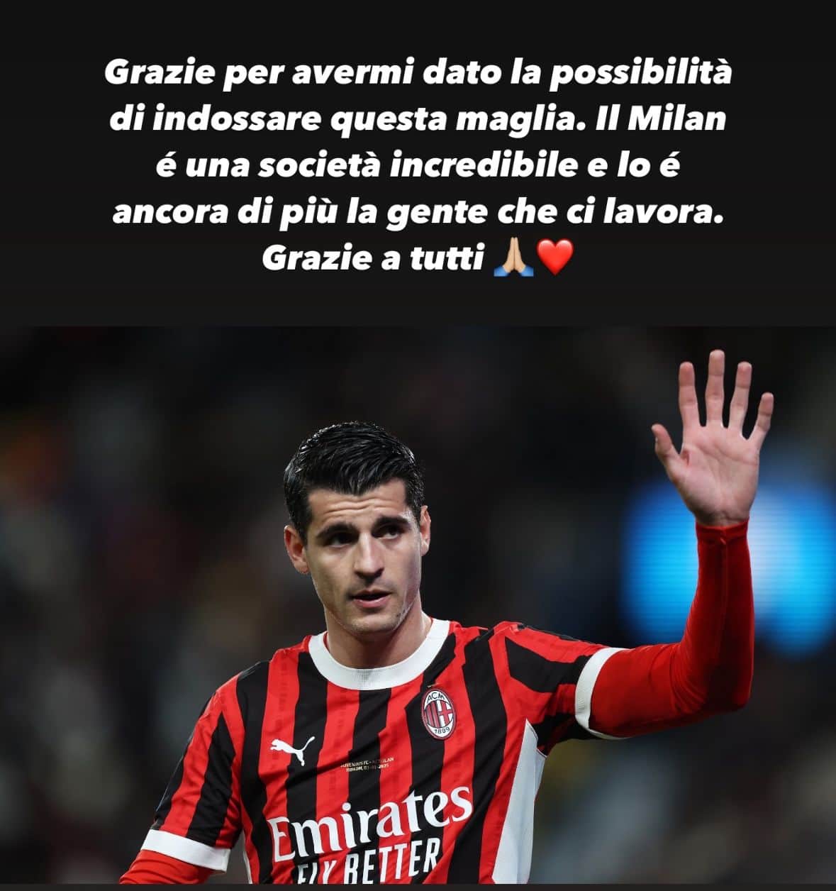 Morata