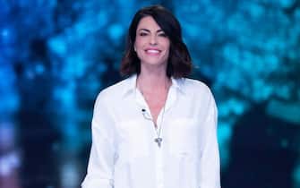 Pamela Camassa
