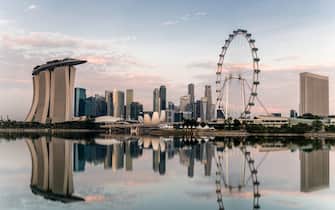 Singapore