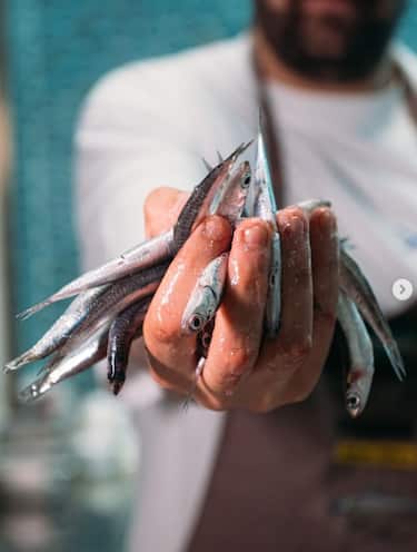 10) Casa Torrente – Al Convento