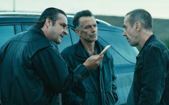 Undercover 2