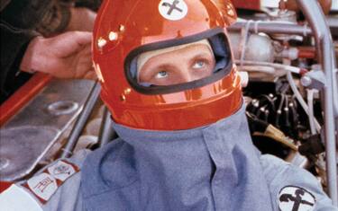 DUE VITTORIE DALLA 10° POSIZIONE IN GRIGLIA