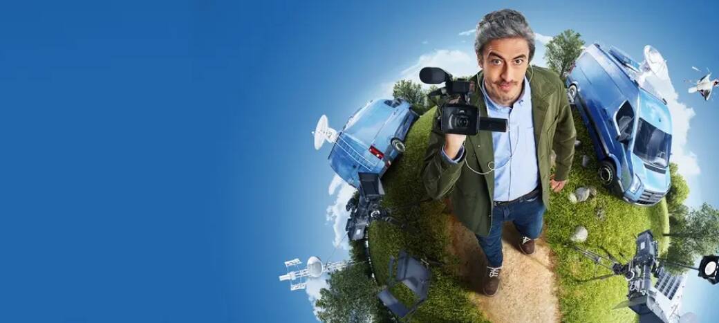 Hero card image