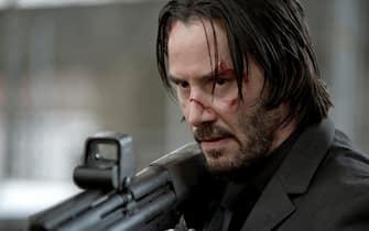 keanu reeves _1JW9610.NEF