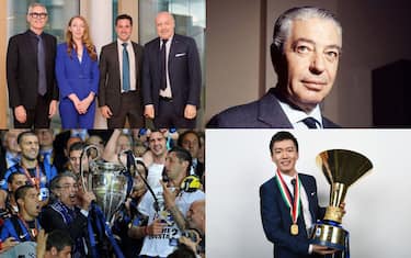 marotta_moratti_zhang_getty_ansa_ipa