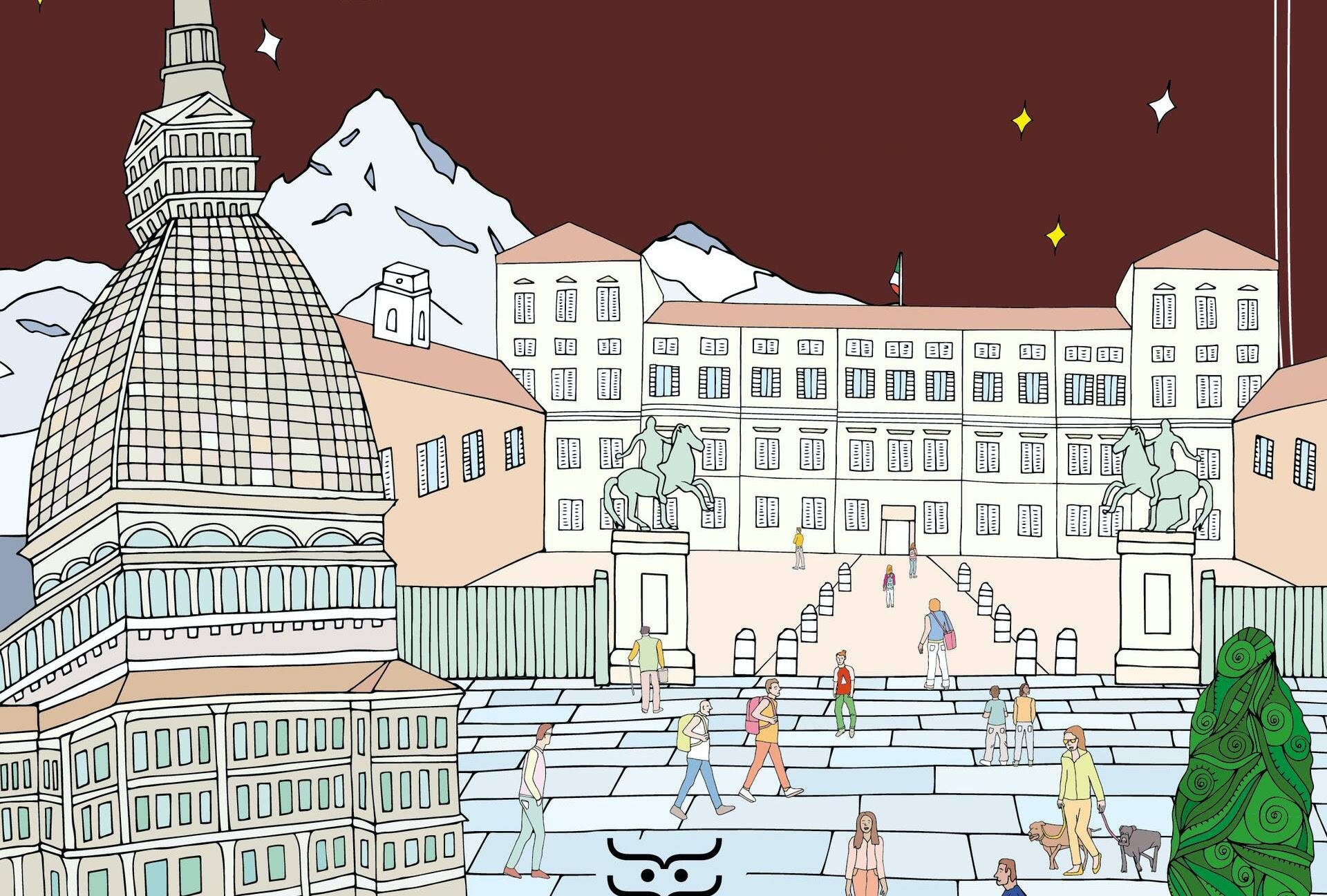 Piccoli_Esploratori_a_Torino_un_dettaglio_della_copertina.jpg