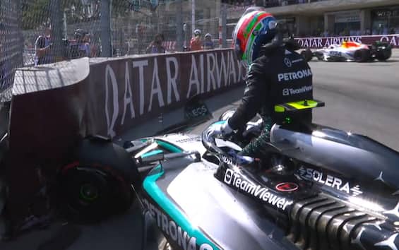 https://static.sky.it/editorialimages/6199f23ce01e03766ccde73197c48df8d8fca71f/skysport/it/motori/formula-1/video/2025/05/24/antonelli-incidente-f1-gp-monaco-video/antonelli.jpg?im=Resize,width=565
