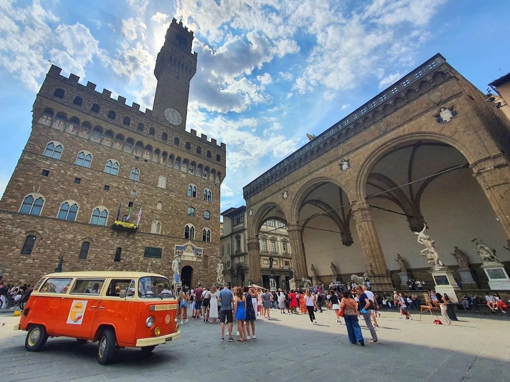 Courtesy Cinema Tascabile – Estate Fiorentina 2025