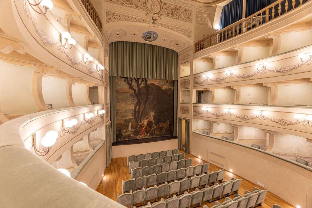 Teatro_di_Vigilanti._Photo_credit_Daniele_Anichini.jpg