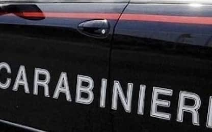 Chiedeva soldi per celebrare funerali: prete arrestato a Sortino