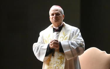 Il profilo e il pensiero di Prevost