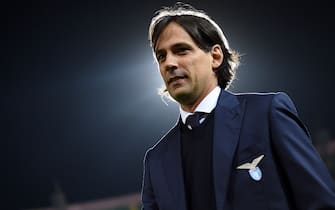 Simone Inzaghi
