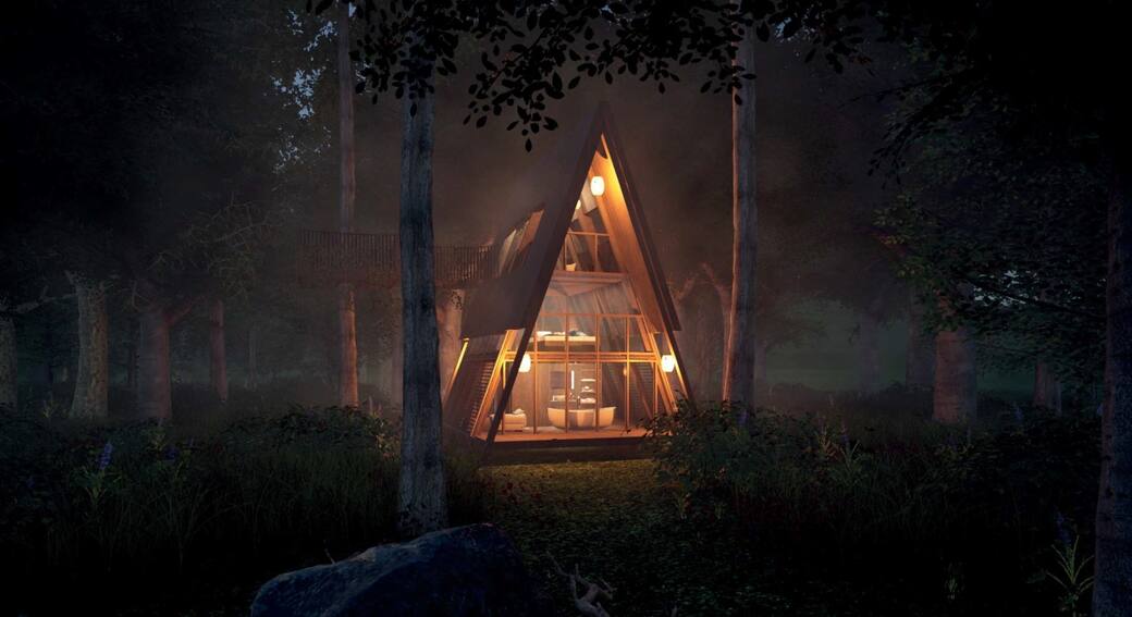 Sogno-di-una-notte-di-mezza-estate-José-Carlos-Menasalvas-Gijón-e-Cristina-Jiménez-Lima-per-YAC-Young-Architects-Competitions.jpg