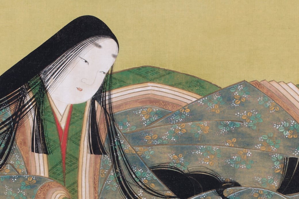 Genji-Monogatari-mostra-MoMA-New-York.jpg