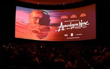 Apocalypse_Now