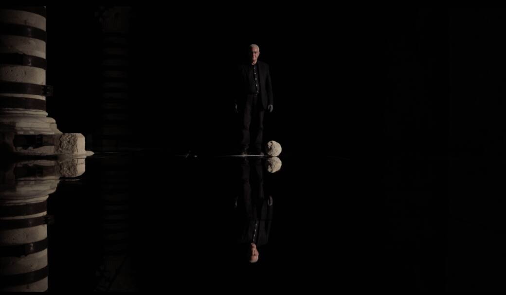 STILL_dal_DOC_Alfredo_Pirri_PASSI_-_Castello_Maniace_©Pietro_Leone.png