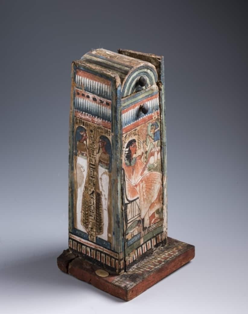 Cassetta_per_ushabti_dell’intendente_e_direttore_della_festa_di_Amon.jpg