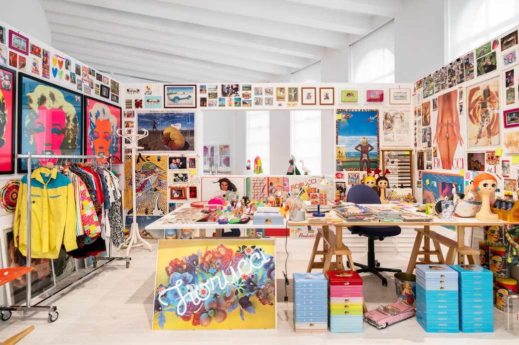 Elio_Fiorucci_Installation_view_Foto_Delfino_Sisto_Legnani-DSL_Studio_(c)_Triennale_Milano.jpg