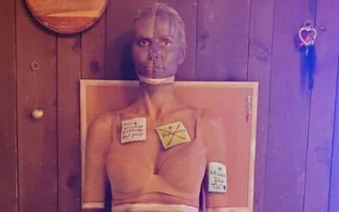 04_heidi_klum_halloween_kika - 1