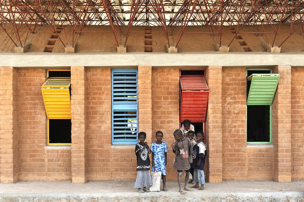 Primary_School_Extension_courtesy_Erik-Jan_Owerkerk_(3).jpg
