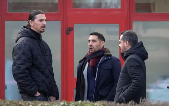 ibra_milanello.jpg