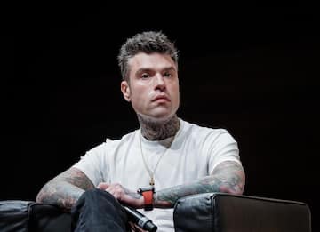 Fedez e il pestaggio a Milano: “Io non c’ero, ma quale massacro"