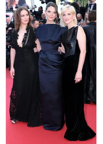 14-look-cannes-2025-red-carpet-getty - 1
