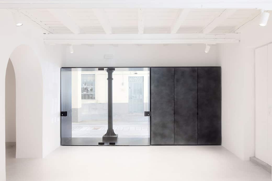 002_STARTT-CERERE_ALESSANDRO_PENSO.jpg