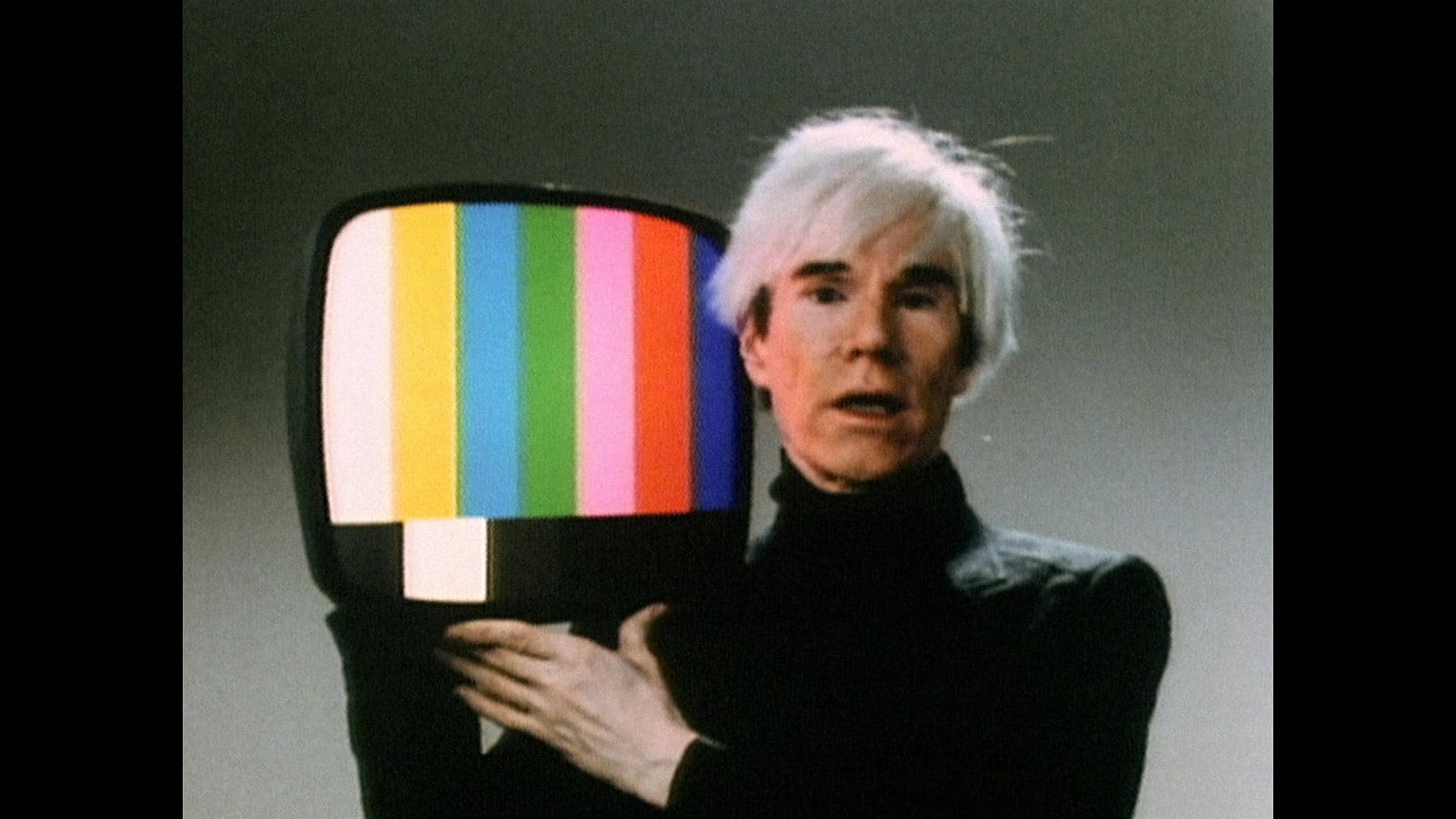 Andy_Warhol_Un_ritratto8.jpg