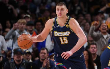 15+15+15 IN MENO DI 30 MINUTI