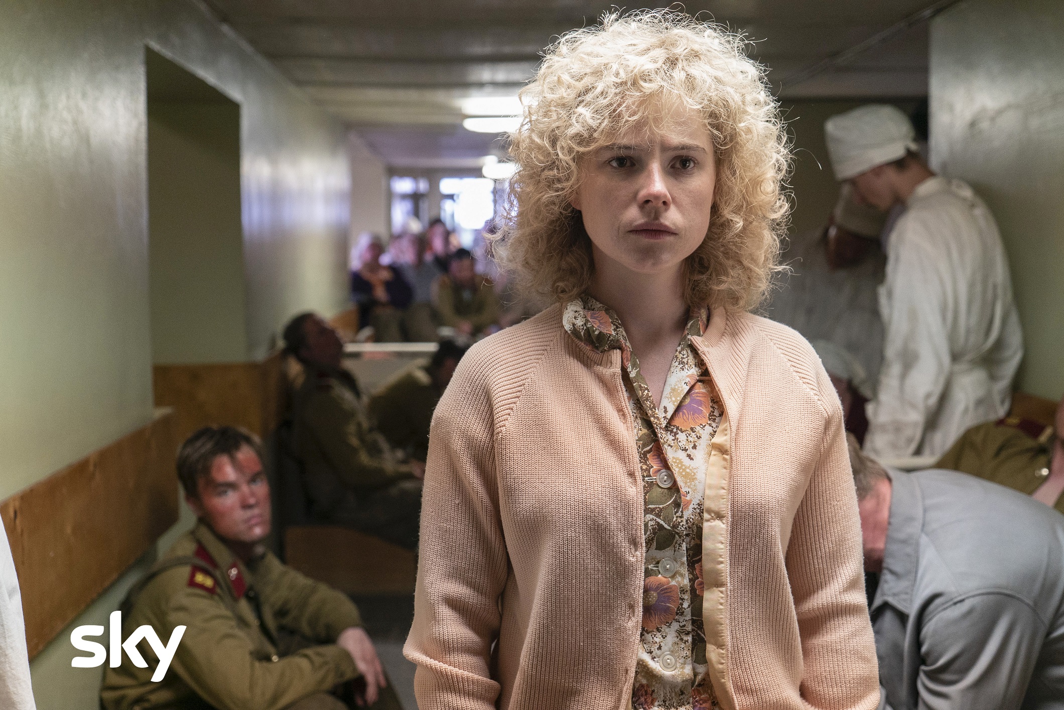 chernobyl-il-cast-e-i-personaggi-della-serie-tv-foto-sky-tg24