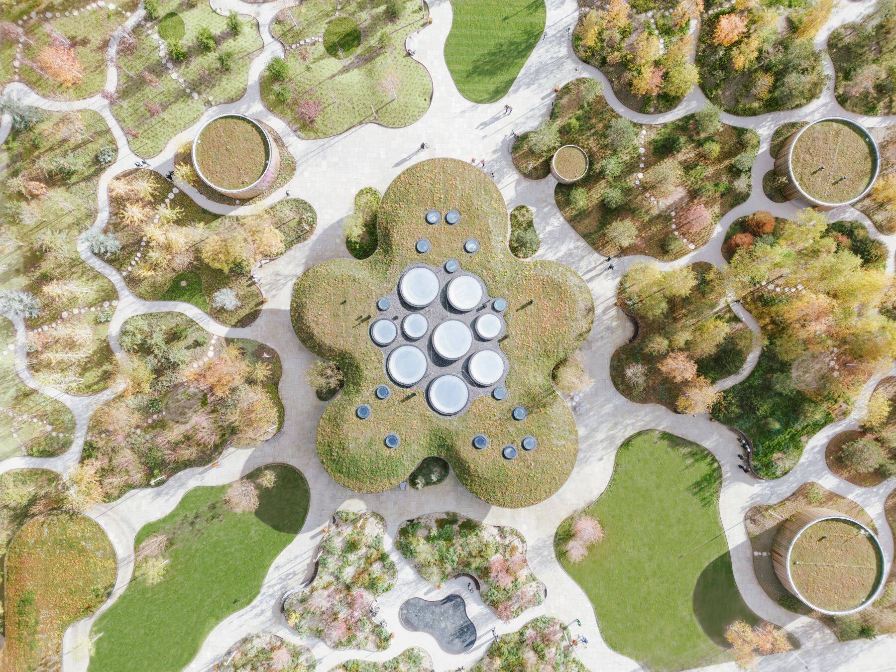 The_Opera_Park_02_credit_Francisco_Tirado.jpg