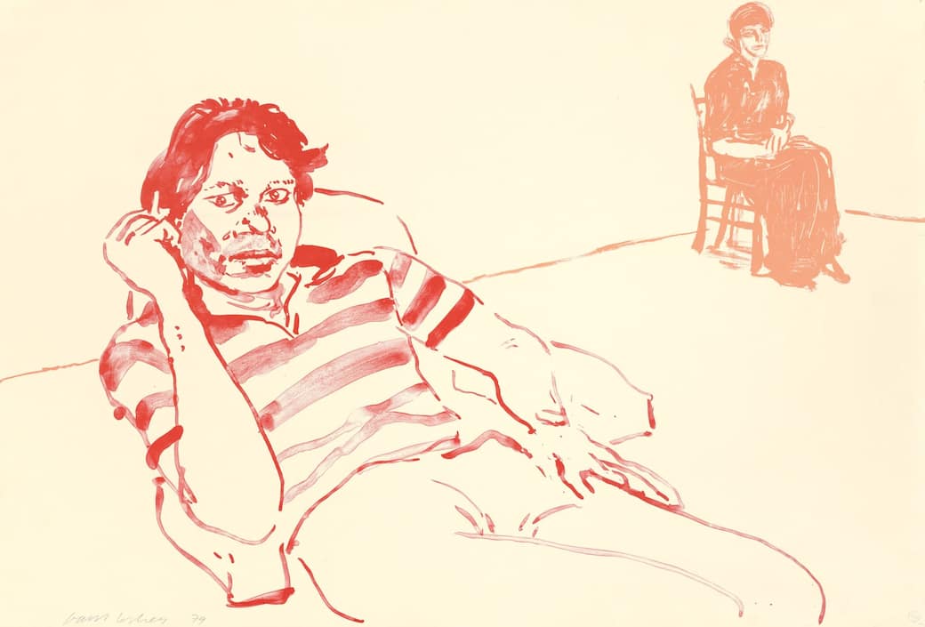 David_Hockney_Johnny_and_Lindsay_1979_–_1980._Lithograph_Edition_of_54_30_x_44’’._(c)_David_Hockney_-_Tyler_Graphics_Ltd.jpeg