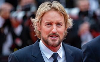 Owen Wilson