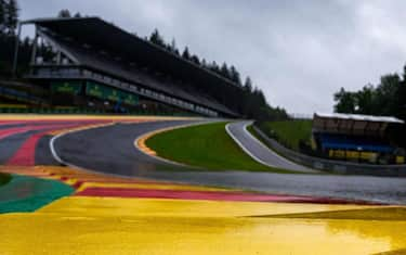 f1_belgio_circuito_spa_ferrari_twitter